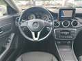 Mercedes-Benz CLA 220 CLA 220 CDI / d (117.303) Weiß - thumbnail 12