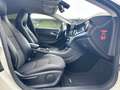 Mercedes-Benz CLA 220 CLA 220 CDI / d (117.303) Weiß - thumbnail 14