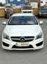 Mercedes-Benz CLA 220 CLA 220 CDI / d (117.303) Weiß - thumbnail 4