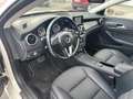 Mercedes-Benz CLA 220 CLA 220 CDI / d (117.303) Weiß - thumbnail 11
