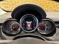 Fiat 500X 500 X 1.3 mjt Business 4x2 95cv Schwarz - thumbnail 15