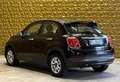 Fiat 500X 500 X 1.3 mjt Business 4x2 95cv Schwarz - thumbnail 5