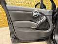 Fiat 500X 500 X 1.3 mjt Business 4x2 95cv Schwarz - thumbnail 12