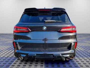 M Competition Laser Driv-Assis-Pro