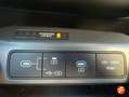 Hyundai KONA HEV 1.6 GDI XLS DT 138 Gris - thumbnail 24