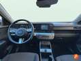 Hyundai KONA HEV 1.6 GDI XLS DT 138 Gris - thumbnail 12