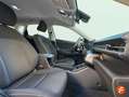 Hyundai KONA HEV 1.6 GDI XLS DT 138 Gris - thumbnail 18