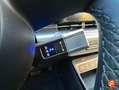 Hyundai KONA HEV 1.6 GDI XLS DT 138 Gris - thumbnail 13
