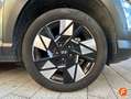 Hyundai KONA HEV 1.6 GDI XLS DT 138 Gris - thumbnail 11