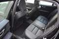 Volvo V60 T6 350PK Automaat AWD Plus Dark / Navigatie / Came Zwart - thumbnail 29