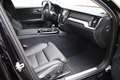 Volvo V60 T6 350PK Automaat AWD Plus Dark / Navigatie / Came Zwart - thumbnail 30