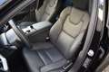 Volvo V60 T6 350PK Automaat AWD Plus Dark / Navigatie / Came Zwart - thumbnail 13