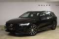 Volvo V60 T6 350PK Automaat AWD Plus Dark / Navigatie / Came Zwart - thumbnail 3