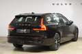 Volvo V60 T6 350PK Automaat AWD Plus Dark / Navigatie / Came Zwart - thumbnail 7