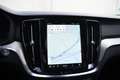 Volvo V60 T6 350PK Automaat AWD Plus Dark / Navigatie / Came Zwart - thumbnail 23