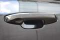 Volvo V60 T6 350PK Automaat AWD Plus Dark / Navigatie / Came Zwart - thumbnail 11