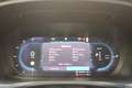 Volvo V60 T6 350PK Automaat AWD Plus Dark / Navigatie / Came Zwart - thumbnail 19