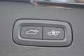 Volvo V60 T6 350PK Automaat AWD Plus Dark / Navigatie / Came Zwart - thumbnail 33