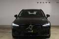 Volvo V60 T6 350PK Automaat AWD Plus Dark / Navigatie / Came Zwart - thumbnail 2