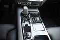 Volvo V60 T6 350PK Automaat AWD Plus Dark / Navigatie / Came Zwart - thumbnail 27