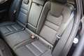 Volvo V60 T6 350PK Automaat AWD Plus Dark / Navigatie / Came Zwart - thumbnail 28