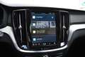 Volvo V60 T6 350PK Automaat AWD Plus Dark / Navigatie / Came Zwart - thumbnail 22