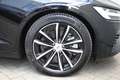 Volvo V60 T6 350PK Automaat AWD Plus Dark / Navigatie / Came Zwart - thumbnail 9