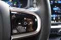 Volvo V60 T6 350PK Automaat AWD Plus Dark / Navigatie / Came Zwart - thumbnail 20