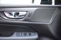 Volvo V60 T6 350PK Automaat AWD Plus Dark / Navigatie / Came Zwart - thumbnail 12