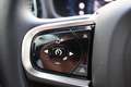 Volvo V60 T6 350PK Automaat AWD Plus Dark / Navigatie / Came Zwart - thumbnail 17
