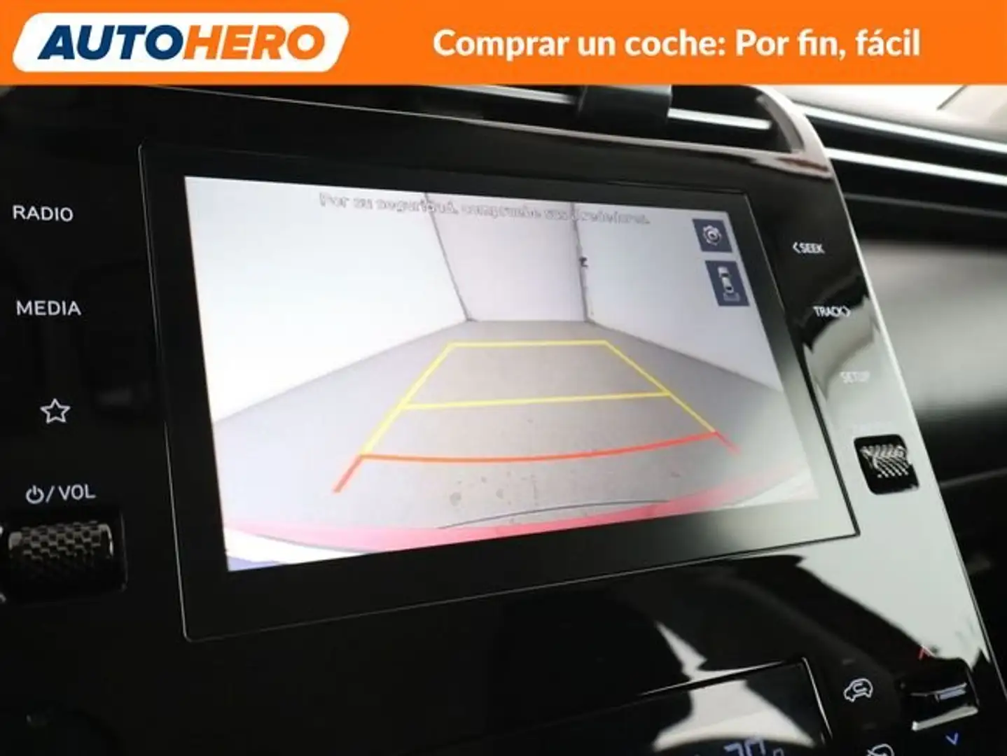 Thumb 20