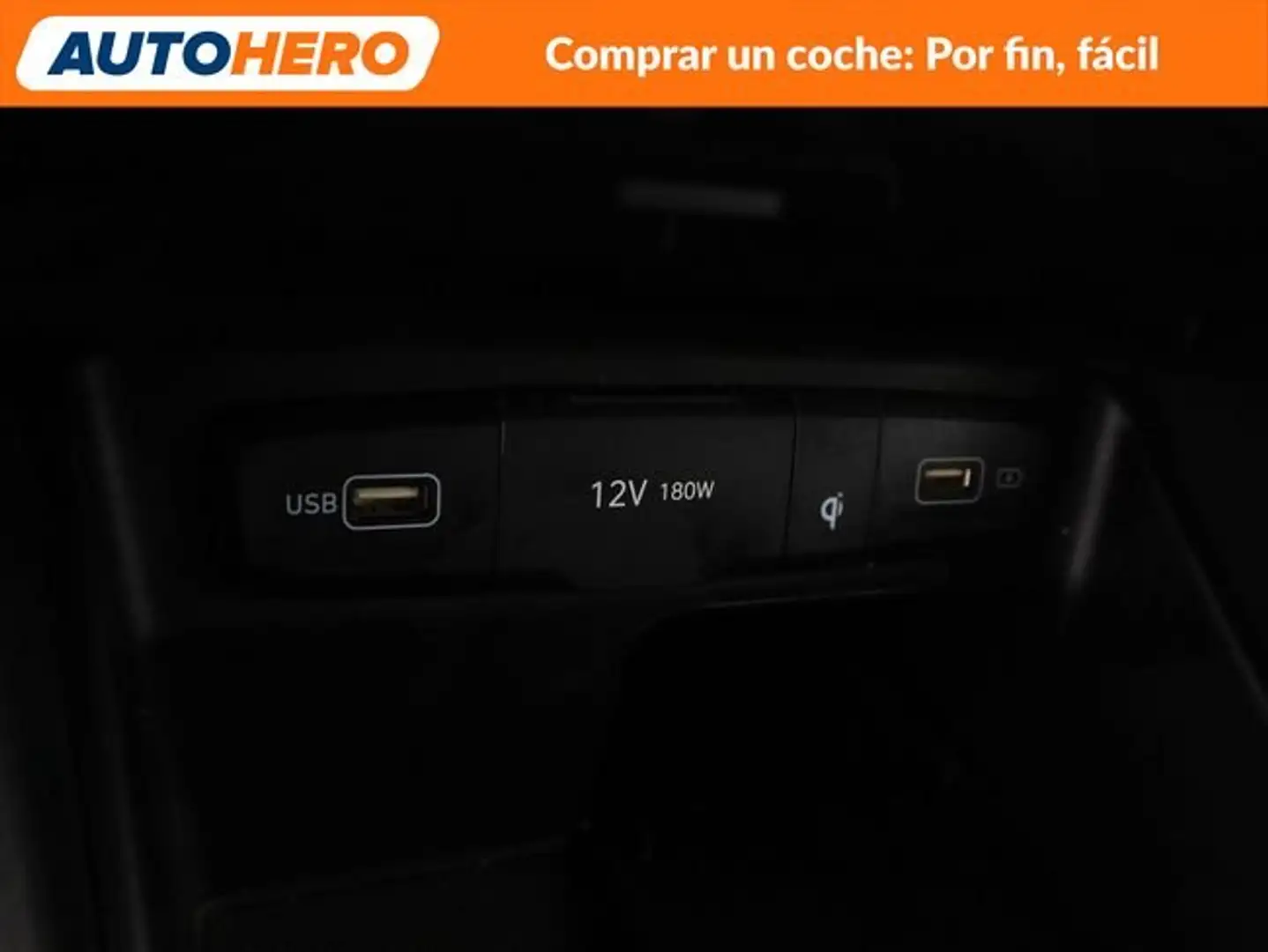 Thumb 26