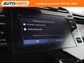 Hyundai TUCSON 1.6 CRDi Mild-Hybrid Maxx 2WD Rojo - thumbnail 22