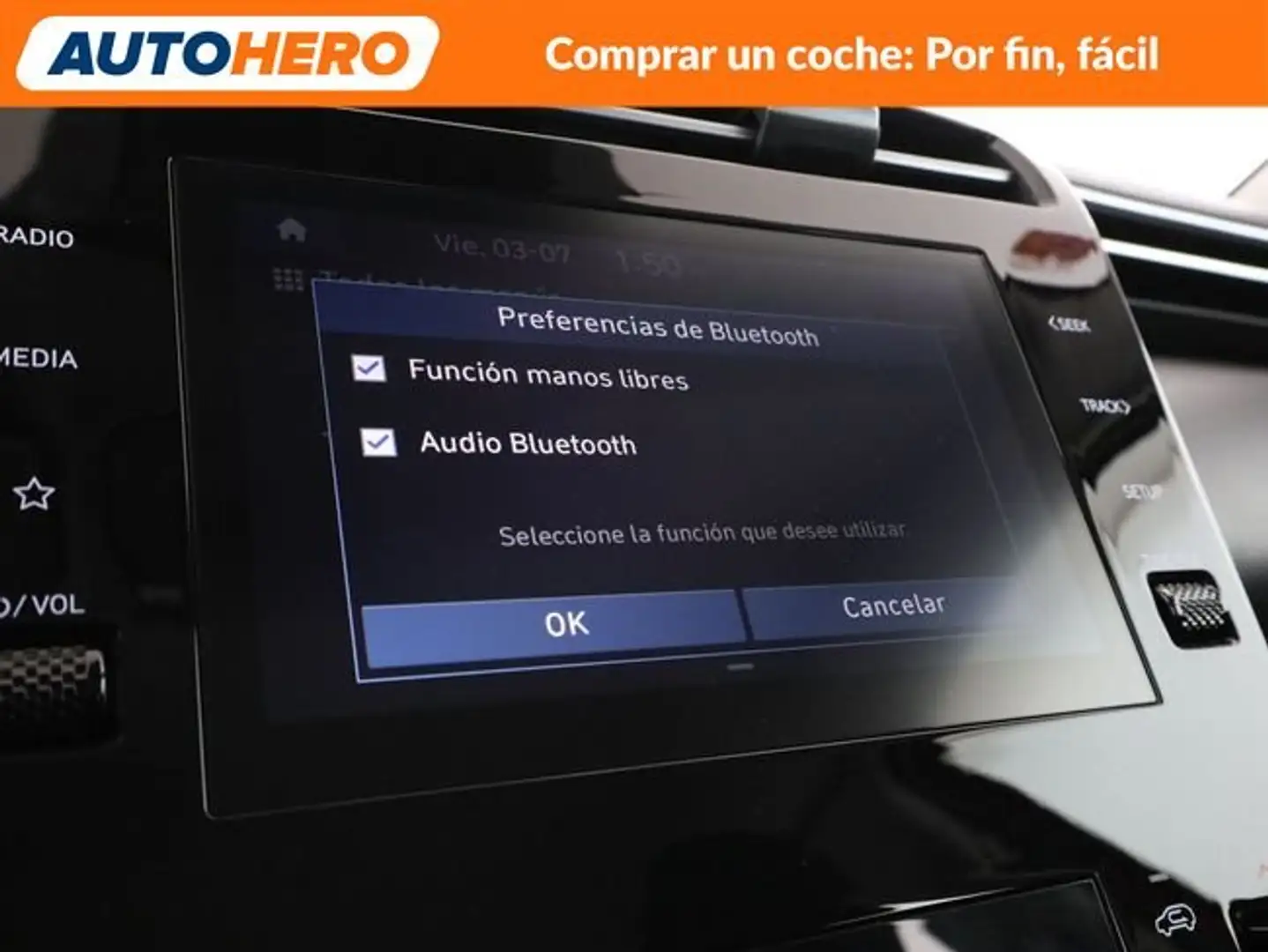 Thumb 22