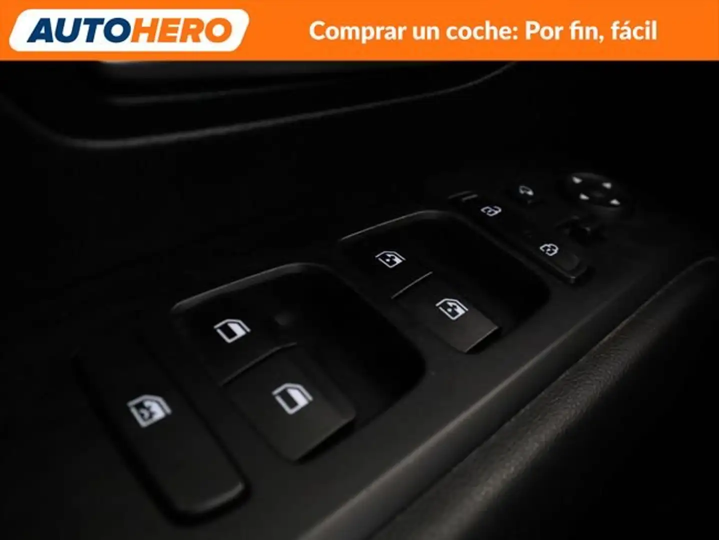 Thumb 29