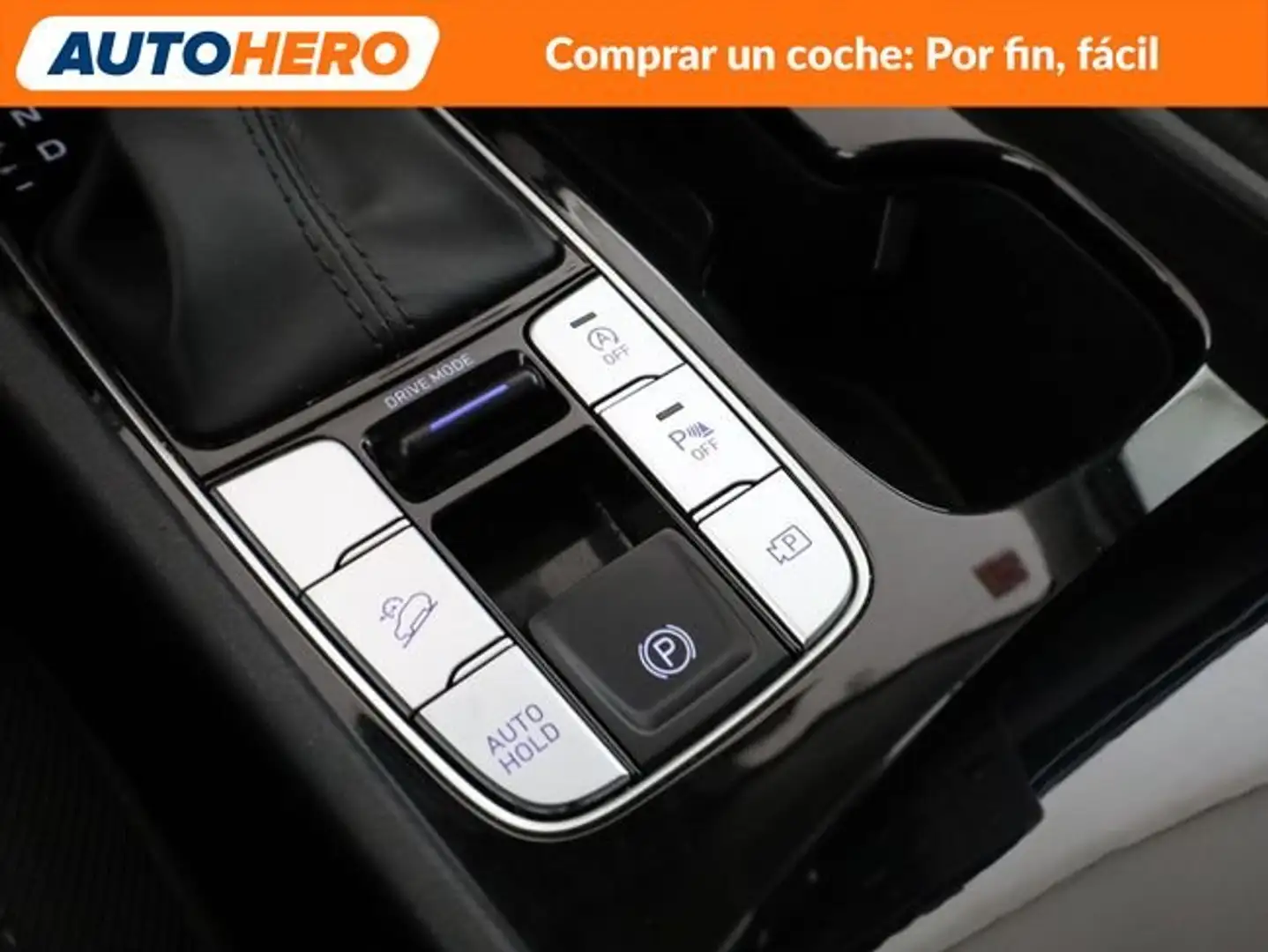 Thumb 28
