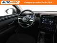 Hyundai TUCSON 1.6 CRDi Mild-Hybrid Maxx 2WD Rojo - thumbnail 14