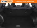 Hyundai TUCSON 1.6 CRDi Mild-Hybrid Maxx 2WD Rojo - thumbnail 18