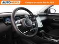 Hyundai TUCSON 1.6 CRDi Mild-Hybrid Maxx 2WD Rojo - thumbnail 12