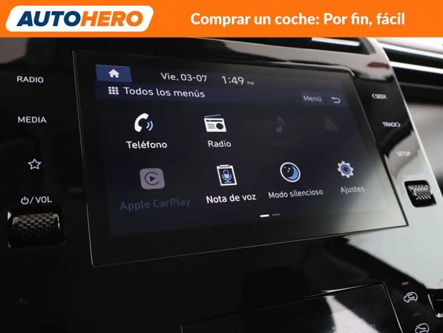 Thumb 21