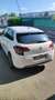 Citroen C4 C4 1.6 hdi Exclusive 110cv Bianco - thumbnail 2