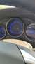 Citroen C4 C4 1.6 hdi Exclusive 110cv Bianco - thumbnail 4