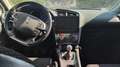 Citroen C4 C4 1.6 hdi Exclusive 110cv Bianco - thumbnail 3