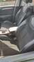 Citroen C4 C4 1.6 hdi Exclusive 110cv Bianco - thumbnail 5