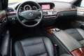Mercedes-Benz S 350 S 350 BlueTec | Schiebedach | Luftfahrwerk | ACC Grau - thumbnail 8