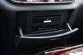 Mercedes-Benz S 350 S 350 BlueTec | Schiebedach | Luftfahrwerk | ACC Grau - thumbnail 25