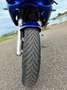 Suzuki SV 650 s, 25kW op kenteken Blauw - thumbnail 8