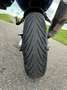 Suzuki SV 650 s, 25kW op kenteken Blauw - thumbnail 9