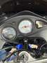 Suzuki SV 650 s, 25kW op kenteken Blauw - thumbnail 11