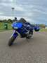 Suzuki SV 650 s, 25kW op kenteken Blauw - thumbnail 2